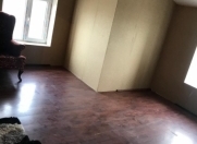 Satılır 2 otaqlı 66 m2 yeni tikili 3 mkr