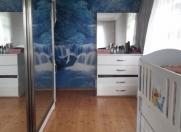 Satılır 2 otaqlı 47 m2 köhnə tikili 8 km