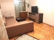 İcarəyə verilir 2 otaqlı 35 m2 köhnə tikili Elmlər Akademiyası m.