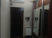 Satılır 3 otaqlı 70 m2 köhnə tikili Y.Günəşli