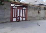 Satılır 5 otaqlı 140 m2 həyət evi Xırdalan