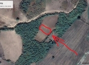 Satılır 10 sot torpaq Quba