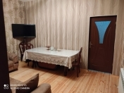 Satılır 3 otaqlı 74 m2 həyət evi Zığ