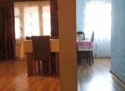 Satılır 1 otaqlı 35 m2 köhnə tikili 8 km