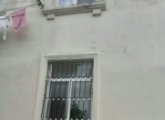 Satılır 2 otaqlı 47 m2 köhnə tikili Ukrayna dairəsi