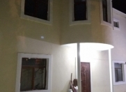 Satılır 6 otaqlı 280 m2 həyət evi Xırdalan