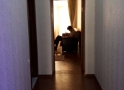 İcarəyə verilir 3 otaqlı 158 m2 yeni tikili 28 May m.
