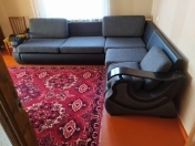 İcarəyə verilir 1 otaqlı 30 m2 köhnə tikili Neftçilər m.