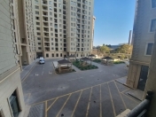 İcarəyə verilir 3 otaqlı 125 m2 yeni tikili Nəriman Nərimanov m.