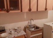 İcarəyə verilir 1 otaqlı 42 m2 köhnə tikili Qara Qarayev m.