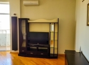 İcarəyə verilir 3 otaqlı 100 m2 yeni tikili Nəsimi r.