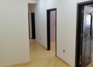 İcarəyə verilir 3 otaqlı 113 m2 köhnə tikili Həzi Aslanov