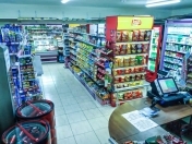 Satılır 1 otaqlı 100 m2 obyekt Səbail r.