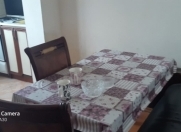 İcarəyə verilir 2 otaqlı 70 m2 yeni tikili Köhnə Günəşli