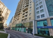 İcarəyə verilir 12 otaqlı 600 m2 ofis Təhsil Nazirliyi
