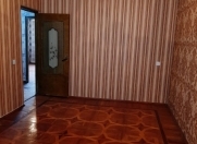 Satılır 3 otaqlı 76 m2 yeni tikili Y.Günəşli