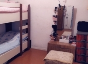 Satılır 3 otaqlı 85 m2 həyət evi Sumqayıt