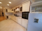 İcarəyə verilir 2 otaqlı 100 m2 yeni tikili Nizami r.