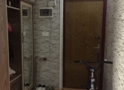 Satılır 3 otaqlı 80.6 m2 köhnə tikili Y.Günəşli