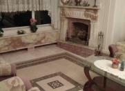 İcarəyə verilir 3 otaqlı 102 m2 köhnə tikili Space TV