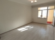 Satılır 1 otaqlı 30 m2 köhnə tikili 3 mkr