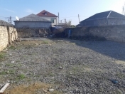 Satılır 3 sot torpaq Biləcəri