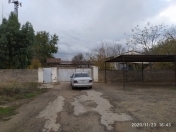 Satılır 4 otaqlı 2000 m2 obyekt Şirvan