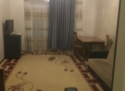 İcarəyə verilir 2 otaqlı 60 m2 köhnə tikili Hüseyn Cavid parkı