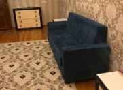 İcarəyə verilir 3 otaqlı 83 m2 yeni tikili Həzi Aslanov m.