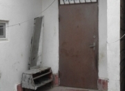 Satılır 2 otaqlı 48 m2 həyət evi Balaxanı