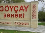 Satılır 60 sot torpaq Göyçay