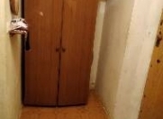 İcarəyə verilir 1 otaqlı 34 m2 köhnə tikili Yeni Yasamal