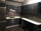 İcarəyə verilir 2 otaqlı 75 m2 yeni tikili Yasamal r.