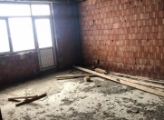 Satılır 3 otaqlı 127 m2 yeni tikili Sumqayıt