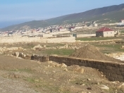 Satılır 14 sot torpaq Xırdalan