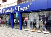 İcarəyə verilir 1 otaqlı 290 m2 obyekt Asan Xidmət-3