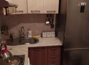 Satılır 2 otaqlı 48 m2 köhnə tikili Memar Əcəmi m.