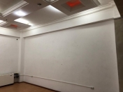 Satılır 1 otaqlı 40 m2 obyekt Ağ şəhər