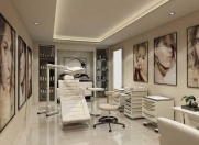 Satılır 2 otaqlı 24 m2 obyekt Park Bulvar