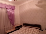 Satılır 2 otaqlı 55 m2 köhnə tikili Sumqayıt