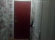 Satılır 2 otaqlı 65 m2 köhnə tikili Sahil