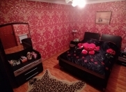 Satılır 9 otaqlı 9000 m2 həyət evi Şirvan