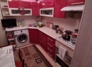 Satılır 3 otaqlı 90 m2 köhnə tikili 9 mkr