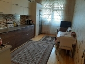 Satılır 3 otaqlı 138 m2 yeni tikili Sumqayıt