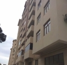 Satılır 3 otaqlı 211.7 m2 obyekt Sabunçu r.