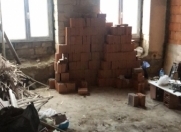 Satılır 3 otaqlı 70 m2 obyekt Şəhidlər xiyabanı