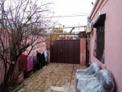Satılır 3 otaqlı 130 m2 həyət evi Xırdalan