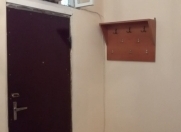 Satılır 1 otaqlı 30 m2 həyət evi Nizami m.