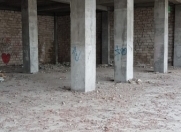 Satılır 7 otaqlı 400 m2 obyekt Əhmədli