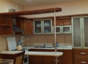 İcarəyə verilir 2 otaqlı 62 m2 yeni tikili Nərimanov r.